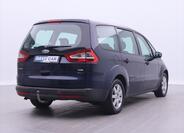 Ford Galaxy 5