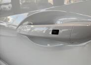 Hyundai i20 9