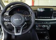 KIA Stonic 6