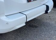 Toyota ProAce City Verso 34