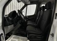 Mercedes-Benz Sprinter 20