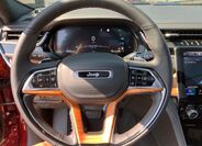 Jeep Grand Cherokee 25