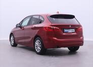 BMW Řada 2 5