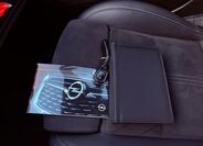 Opel Insignia 29