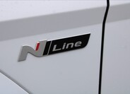 Hyundai Kona 35