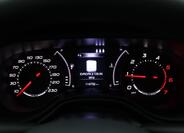 Fiat Tipo 16