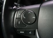 Toyota Auris 26