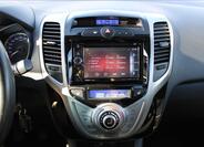 Hyundai ix20 21