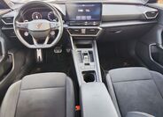 Cupra Formentor 15
