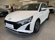 Hyundai i20 1