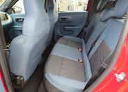 Fiat Panda 10