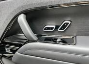 Land Rover Range Rover Sport 66