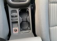 Seat Alhambra 15