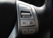 Nissan X-Trail 14