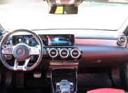 Mercedes-Benz Třídy A 32