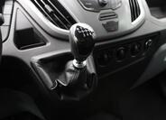 Ford Transit 25