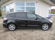 Ford S-MAX 7