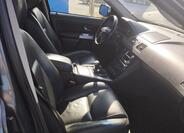 Volvo XC90 10