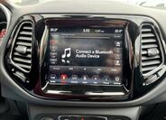 Jeep Compass 31