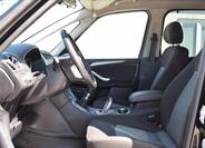Ford Galaxy 15