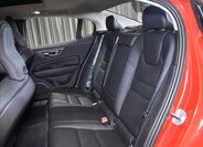 Volvo S60 9