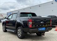 Ford Ranger 3