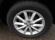 Audi Q3 35
