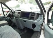 Ford Transit 23