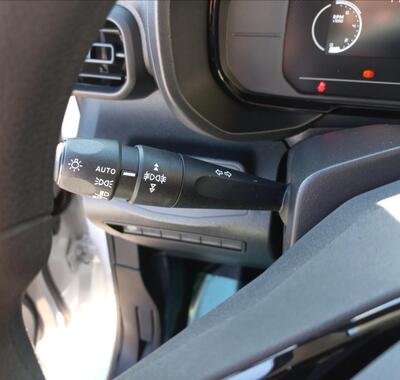 Toyota ProAce City 16