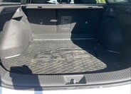 Hyundai i30 6