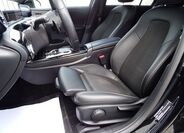 Mercedes-Benz Třídy A 19