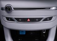 Peugeot 308 19