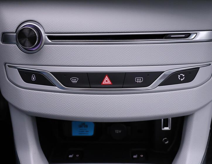 Peugeot 308 19