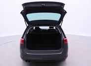 Volkswagen Golf 9