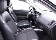 Citroën C4 Aircross 12