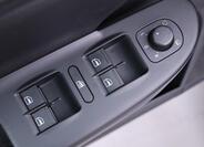 Volkswagen Passat 16