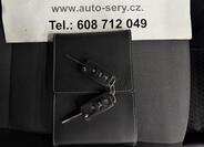Volkswagen Caddy 38