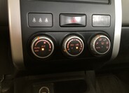 Nissan X-Trail 24