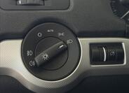 Škoda Octavia 12
