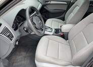 Audi Q5 18
