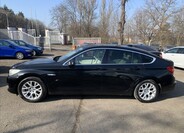 BMW Řada 5 8