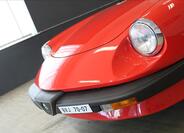Alfa Romeo Spider 11