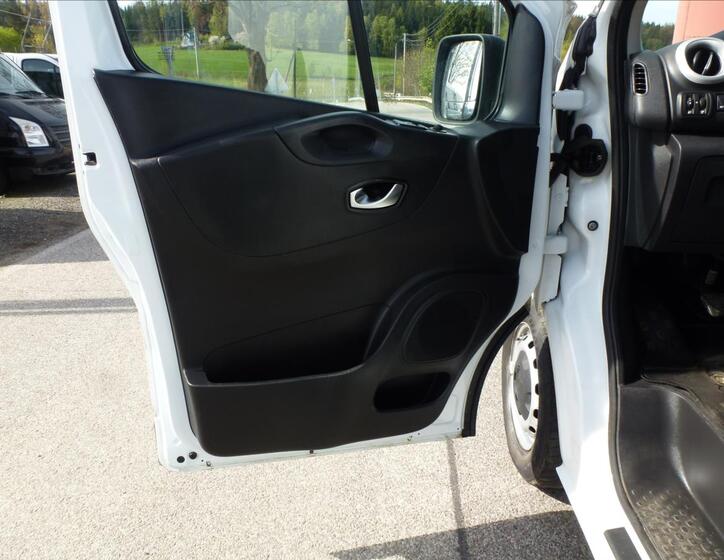Fiat Talento 14