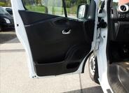 Fiat Talento 14