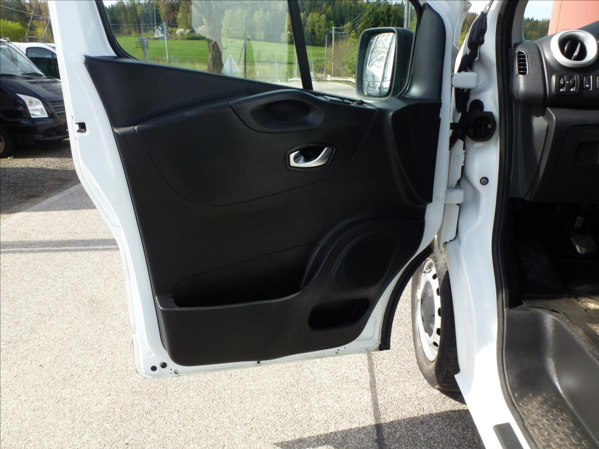 Fiat Talento