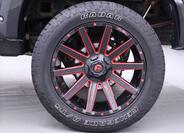 Ford F-150 29