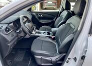 Renault Kadjar 10