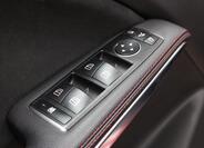 Mercedes-Benz CLA 15