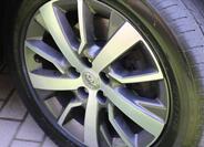 Toyota ProAce Verso 19