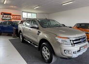Ford Ranger 2